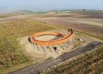 I. PRÁZDNINOVÝ VÝLET