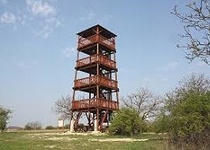 I. PRÁZDNINOVÝ VÝLET