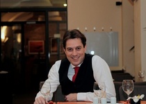 VÍDEŇSKÁ KÁVA S VÍDEŇSKÝM MISTREM