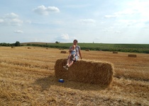 22/7/2019 1. prázdninový výlet - Rozhledny