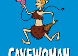 Zájezd na představení „Cavewomen“
