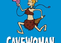 Zájezd na představení „Cavewomen“