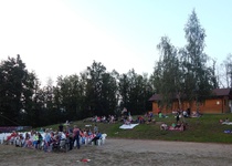 27/8/19 Letní kino