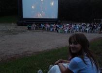 27/8/19 Letní kino