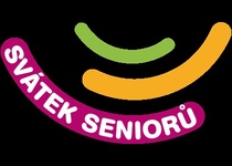 Oslava Dne seniorů
