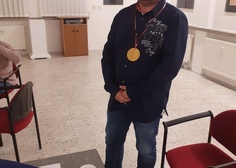 18/11/2019 “Kdo si hraje, nezlobí...”