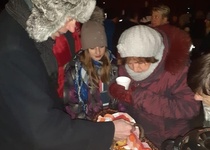 1/12/2019 První adventní zastavení
