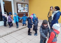 1/12/2019 První adventní zastavení