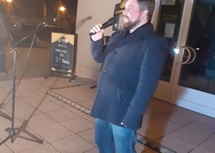 8/12/2019 Druhé adventní zastavení