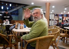 07/12/2019 Termální lázně Györ