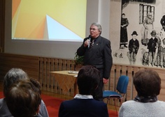 17/12/2019 Křeslo pro hosta VLASTIMIL HARAPES