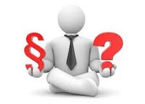 Přednáška JUDr. Navrátila - Praktické právní rady k prodeji