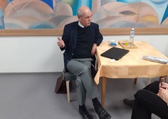 Přednáška JUDr. Navrátila - Praktické právní rady k prodeji