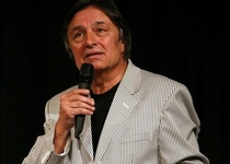 PÍSNĚ Z OPERET A MUZIKÁLŮ ZPÍVÁ: KAREL BLÁHA