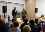 20/02/2020 Pavel Nový - S vámi mě baví svět