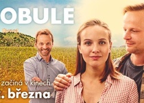 3BOBULE - nový český film