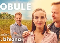 3BOBULE - nový český film