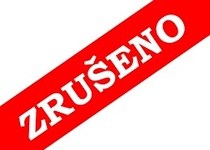 3BOBULE - nový český film