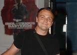 Pozdravy přátel MKS Adamov: TOMÁŠ ŠULAJ
