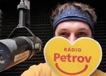 Pozdravy přátel MKS Adamov: LUBOŠ GOBY