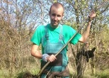 Pozdravy přátel MKS Adamov: ZDENĚK ŠPÍŠEK