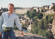 Pozdravy přátel MKS Adamov: MILAN ŠTOURAČ