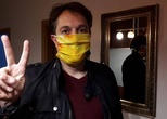 Pozdravy přátel MKS Adamov: MARTINO HAMMERLE BORTOLOTTI