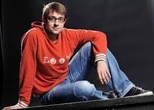 Pozdravy přátel MKS Adamov: ALEŠ SLANINA