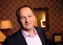 Pozdravy přátel MKS Adamov: MAREK WOLLNER