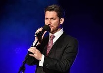 Pozdravy přátel MKS Adamov: ROBERT JÍCHA