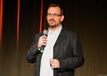 Pozdravy přátel MKS Adamov: ŠIMON PEČENKA