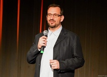 Pozdravy přátel MKS Adamov: ŠIMON PEČENKA