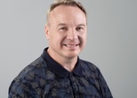 Pozdravy přátel MKS Adamov: FRANTIŠEK JEŘÁBEK