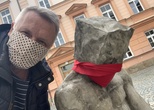 Pozdravy přátel MKS Adamov: ZBIGNIEW CZENDLIK