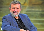 Pozdravy přátel MKS Adamov: VLASTIMIL VONDRUŠKA
