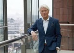 Pozdravy přátel MKS Adamov: LADISLAV ŠPAČEK
