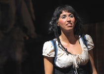 Pozdravy přátel MKS Adamov: KATEŘINA HÖFEROVÁ