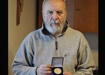 Pozdravy přátel MKS Adamov: JAROSLAV MARTINÁSEK