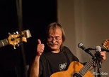Pozdravy přátel MKS Adamov: SLÁVEK JANOUŠEK