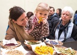 Pozdravy přátel MKS Adamov: firma SONNENTOR - MARIE MICHLOVSKÁ
