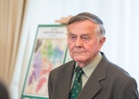 Pozdravy přátel MKS Adamov: JIŘÍ TRUHLÁŘ