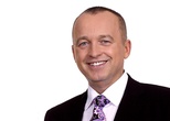 Pozdravy přátel MKS Adamov: KAREL VOŘÍŠEK