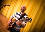 Pozdravy přátel MKS Adamov: PAVEL HELAN