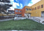 INFORMACE K OBNOVENÍ ČINNOSTI MKS ADAMOV
