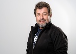 Pozdravy přátel MKS Adamov: ZDENĚK JUNÁK