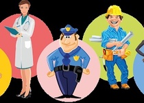 TEN DĚLÁ TO A TEN ZAS TOHLE...