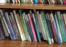 INFORMACE O ZMĚNĚ PROVOZNÍ DOBY V KNIHOVNĚ MKS DNE 12. ČERVNA 2020