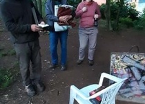 05/06/2020 Biograf láska - film Vlastníci