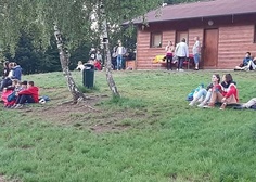 05/06/2020 Biograf láska - film Vlastníci