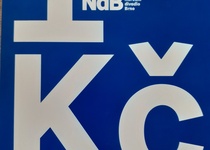 NEPŘEHLÉDNĚTE - ZAJÍMAVÁ NABÍDKA ND BRNO: "MIRANDOLÍNA"